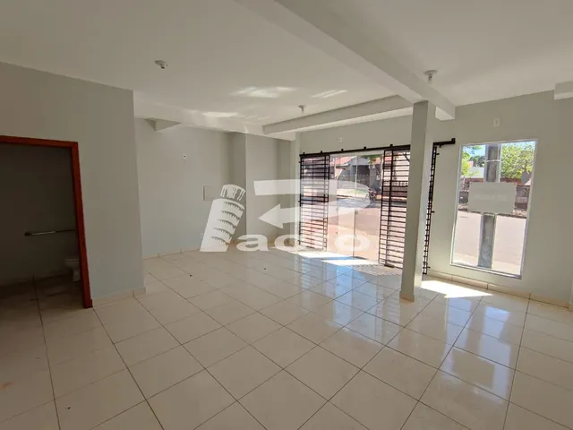 Imagem 4: SALA COMERCIAL COM ÁREA DE 50M²