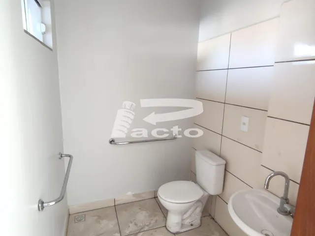 Imagem 6: SALA COMERCIAL COM ÁREA DE 50M²
