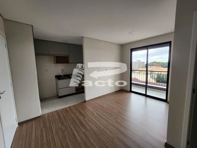Imagem 11: Apartamento 02 Quartos