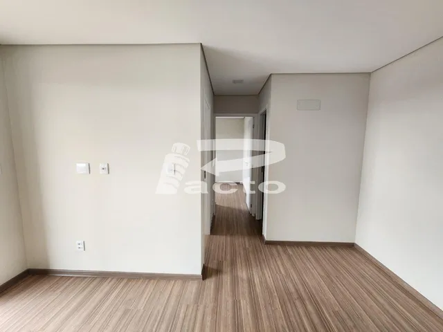 Imagem 7: Apartamento 02 Quartos
