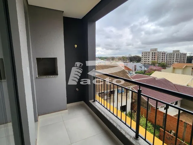 Imagem 15: Apartamento 02 Quartos