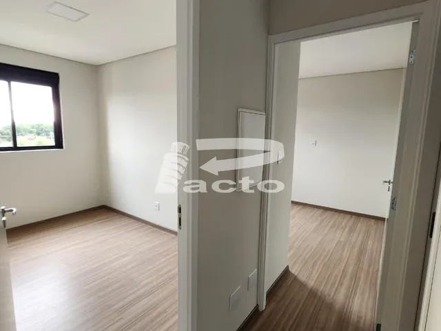 Imagem 16: Apartamento 02 Quartos