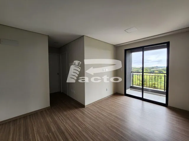 Imagem 11: Apartamento 02 Quartos