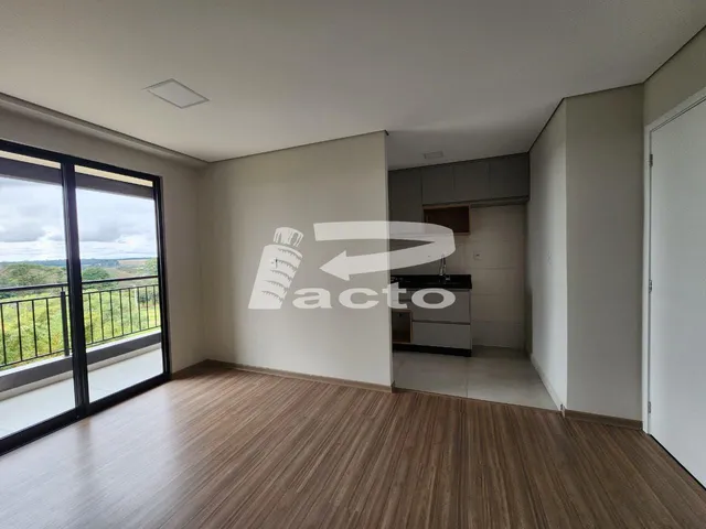 Imagem 12: Apartamento 02 Quartos