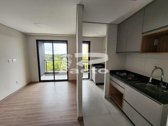 Imagem 13: Apartamento 02 Quartos