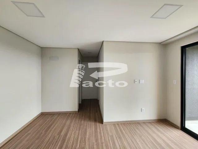 Imagem 14: Apartamento 02 Quartos