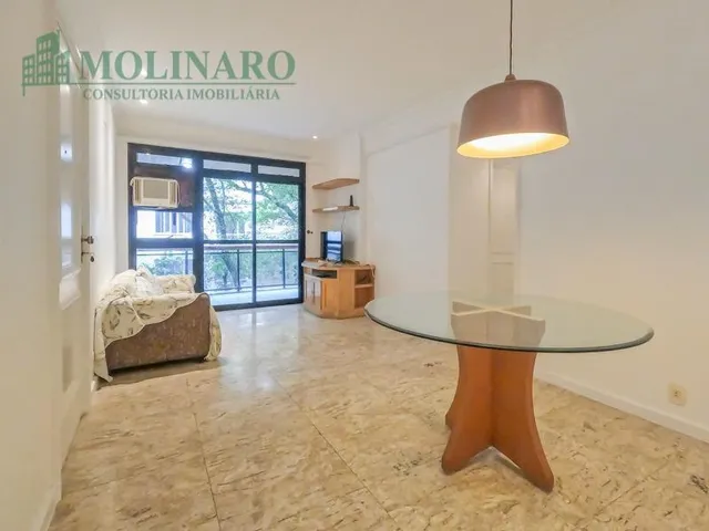 Imagem: APARTAMENTO Venda em Rio de Janeiro - Rio