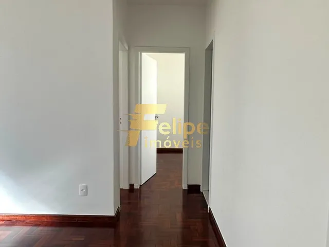 Imagem: MEGA OPORTUNIDADE! APARTAMENTO DE 02 QUARTOS