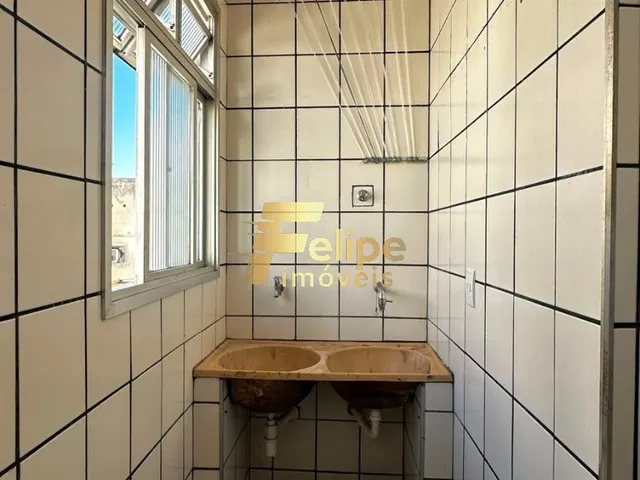 Imagem 2: 0 Apartamento com 2 dormitórios