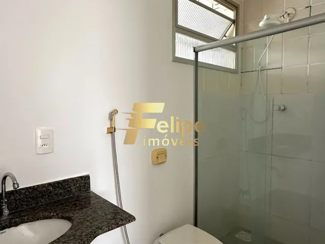 Imagem 6: 0 Apartamento com 2 dormitórios