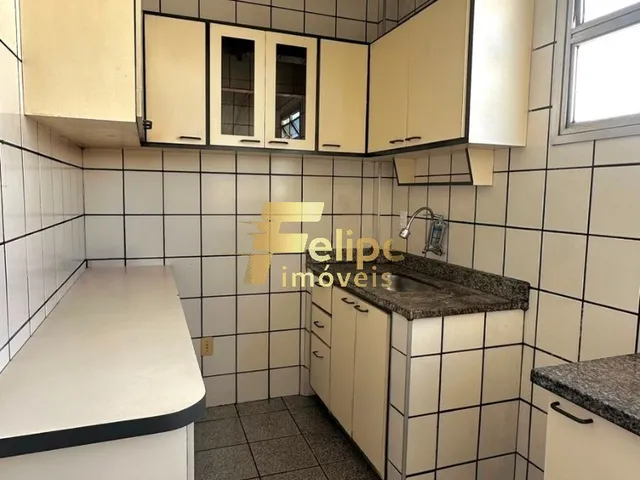 Imagem 7: 0 Apartamento com 2 dormitórios