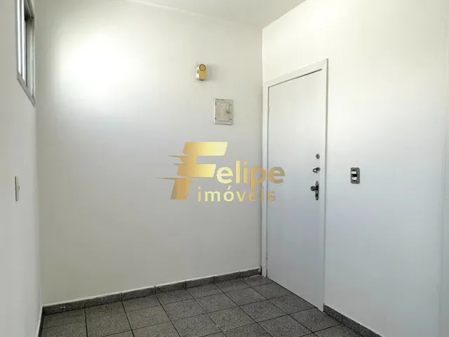 Imagem 5: 0 Apartamento com 2 dormitórios