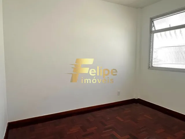 Imagem 3: 0 Apartamento com 2 dormitórios