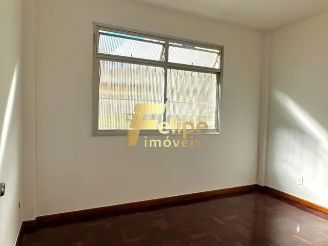 Imagem 8: 0 Apartamento com 2 dormitórios
