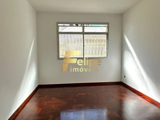 Imagem 4: 0 Apartamento com 2 dormitórios