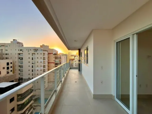 Imagem: LINDO APARTAMENTO DE 03 QUARTOS, SENDO 01