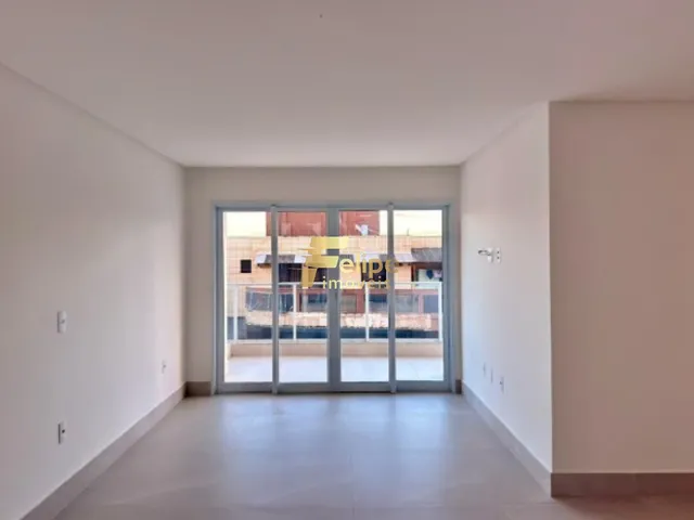 Imagem 5: LINDO APARTAMENTO DE 03 QUARTOS, SENDO 01 SUÍTE, LAZER COMPLETO, À VENDA NA PRAIA DA