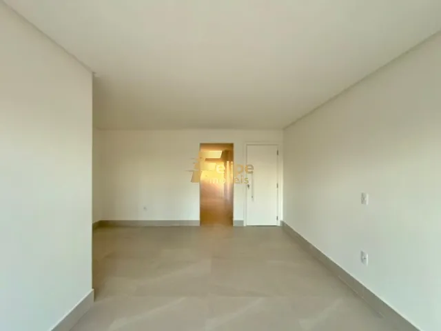 Imagem 6: LINDO APARTAMENTO DE 03 QUARTOS, SENDO 01 SUÍTE, LAZER COMPLETO, À VENDA NA PRAIA DA