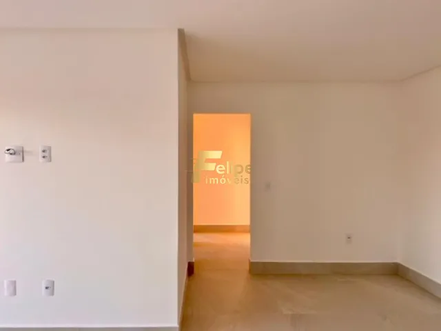 Imagem 10: LINDO APARTAMENTO DE 03 QUARTOS, SENDO 01 SUÍTE, LAZER COMPLETO, À VENDA NA PRAIA DA