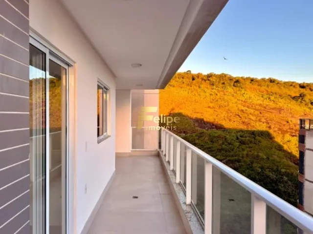 Imagem 3: LINDO APARTAMENTO DE 03 QUARTOS, SENDO 01 SUÍTE, LAZER COMPLETO, À VENDA NA PRAIA DA