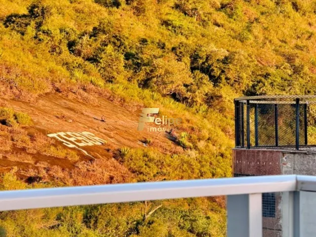Imagem 16: LINDO APARTAMENTO DE 03 QUARTOS, SENDO 01 SUÍTE, LAZER COMPLETO, À VENDA NA PRAIA DA