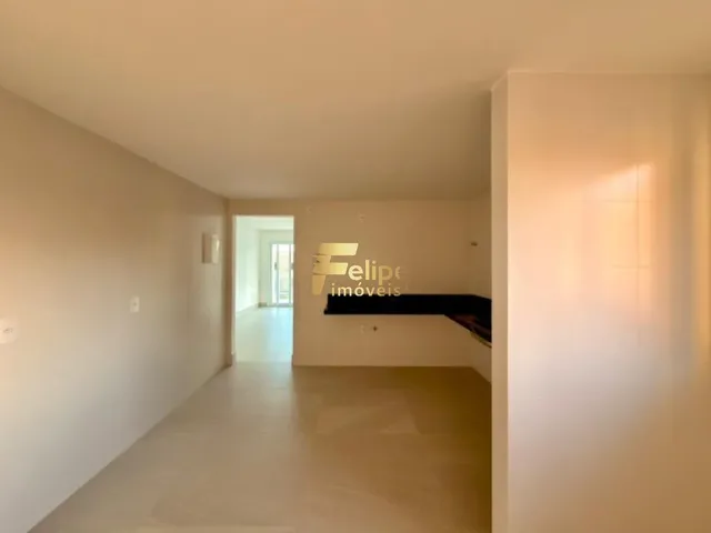 Imagem 2: LINDO APARTAMENTO DE 03 QUARTOS, SENDO 01 SUÍTE, LAZER COMPLETO, À VENDA NA PRAIA DA