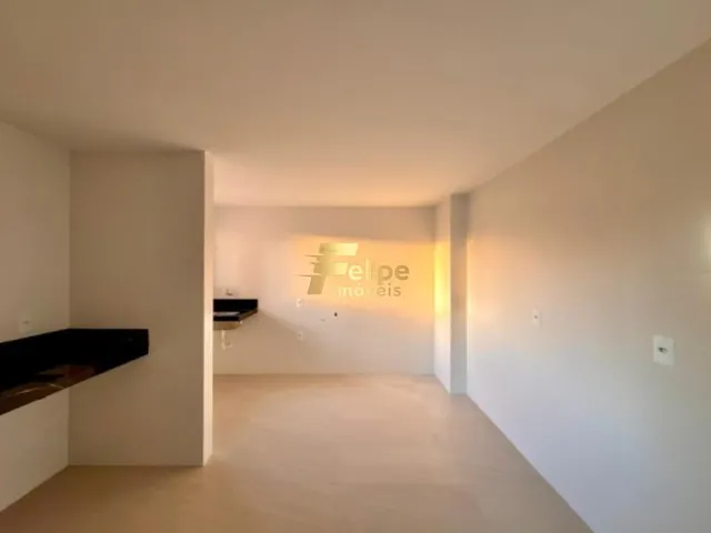 Imagem 15: LINDO APARTAMENTO DE 03 QUARTOS, SENDO 01 SUÍTE, LAZER COMPLETO, À VENDA NA PRAIA DA