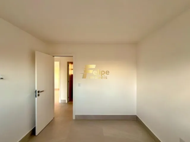 Imagem 13: LINDO APARTAMENTO DE 03 QUARTOS, SENDO 01 SUÍTE, LAZER COMPLETO, À VENDA NA PRAIA DA