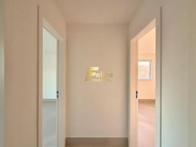 Imagem 7: LINDO APARTAMENTO DE 03 QUARTOS, SENDO 01 SUÍTE, LAZER COMPLETO, À VENDA NA PRAIA DA