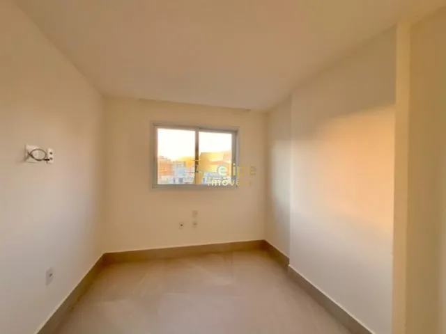 Imagem 11: LINDO APARTAMENTO DE 03 QUARTOS, SENDO 01 SUÍTE, LAZER COMPLETO, À VENDA NA PRAIA DA