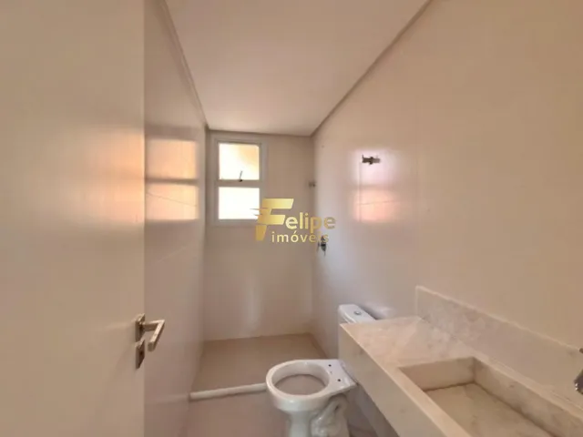 Imagem 4: LINDO APARTAMENTO DE 03 QUARTOS, SENDO 01 SUÍTE, LAZER COMPLETO, À VENDA NA PRAIA DA