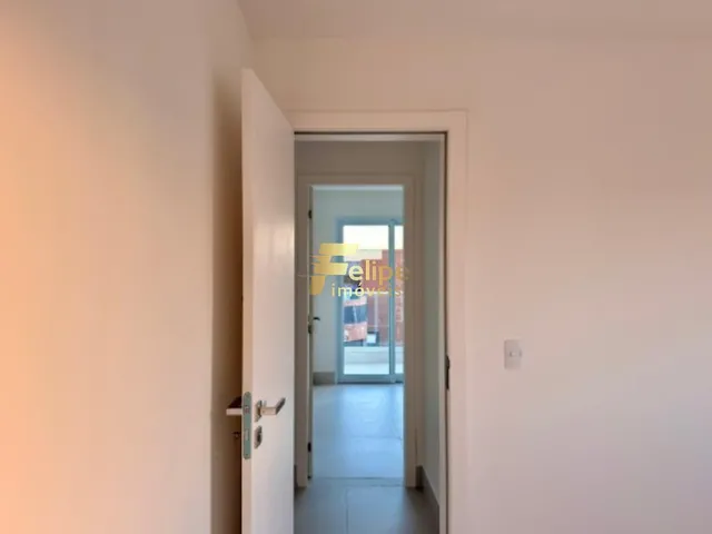 Imagem 14: LINDO APARTAMENTO DE 03 QUARTOS, SENDO 01 SUÍTE, LAZER COMPLETO, À VENDA NA PRAIA DA