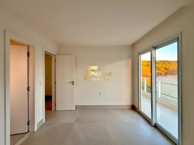 Imagem 12: LINDO APARTAMENTO DE 03 QUARTOS, SENDO 01 SUÍTE, LAZER COMPLETO, À VENDA NA PRAIA DA