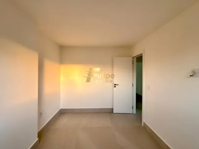 Imagem 8: LINDO APARTAMENTO DE 03 QUARTOS, SENDO 01 SUÍTE, LAZER COMPLETO, À VENDA NA PRAIA DA