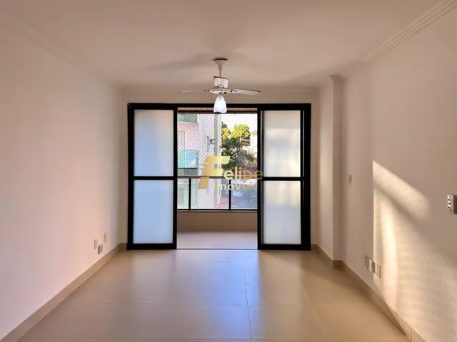 Imagem 16: NÃO PERCA TEMPO E VENHA CONHECER ESTE LINDO APARTAMENTO DE 03 QUARTOS, SENDO 01 SUÍTE