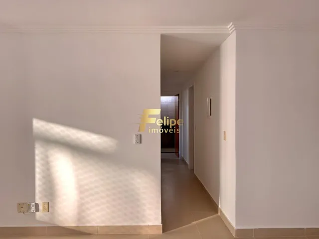 Imagem 4: NÃO PERCA TEMPO E VENHA CONHECER ESTE LINDO APARTAMENTO DE 03 QUARTOS, SENDO 01 SUÍTE