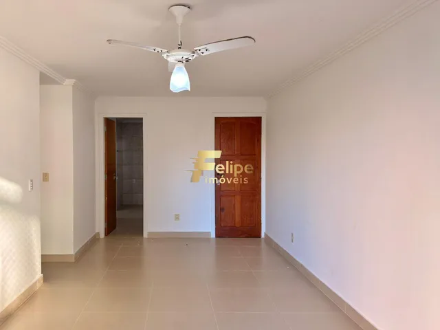 Imagem 5: NÃO PERCA TEMPO E VENHA CONHECER ESTE LINDO APARTAMENTO DE 03 QUARTOS, SENDO 01 SUÍTE