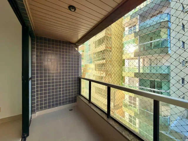 Imagem 14: NÃO PERCA TEMPO E VENHA CONHECER ESTE LINDO APARTAMENTO DE 03 QUARTOS, SENDO 01 SUÍTE