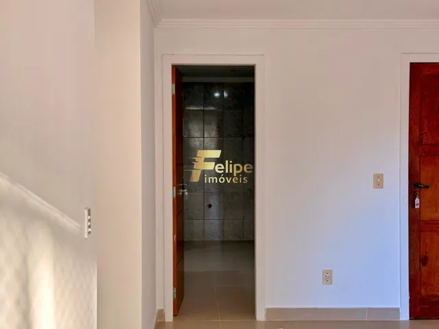 Imagem 9: NÃO PERCA TEMPO E VENHA CONHECER ESTE LINDO APARTAMENTO DE 03 QUARTOS, SENDO 01 SUÍTE