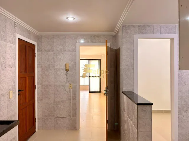 Imagem 6: NÃO PERCA TEMPO E VENHA CONHECER ESTE LINDO APARTAMENTO DE 03 QUARTOS, SENDO 01 SUÍTE