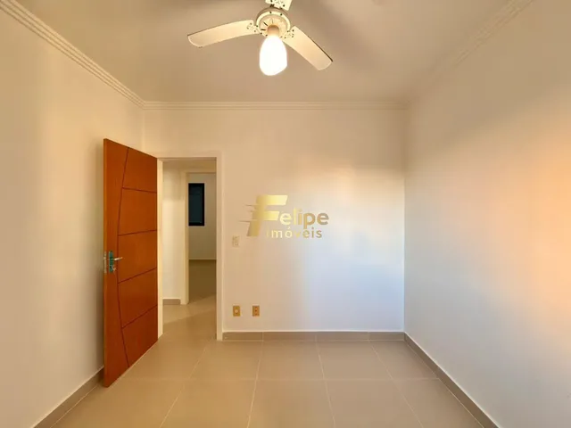 Imagem 7: NÃO PERCA TEMPO E VENHA CONHECER ESTE LINDO APARTAMENTO DE 03 QUARTOS, SENDO 01 SUÍTE