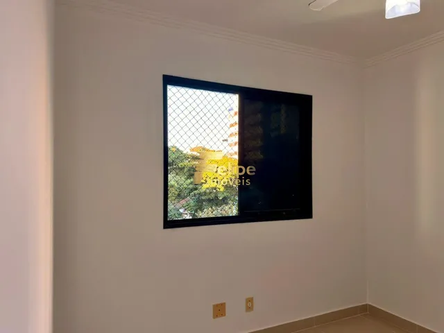Imagem 15: NÃO PERCA TEMPO E VENHA CONHECER ESTE LINDO APARTAMENTO DE 03 QUARTOS, SENDO 01 SUÍTE