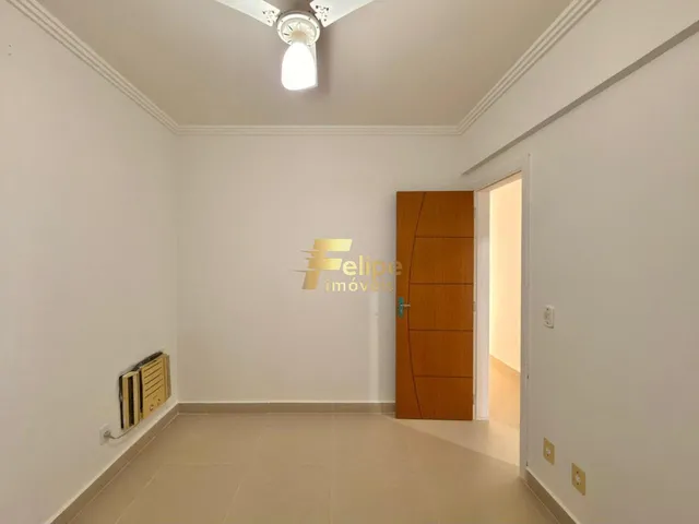 Imagem 13: NÃO PERCA TEMPO E VENHA CONHECER ESTE LINDO APARTAMENTO DE 03 QUARTOS, SENDO 01 SUÍTE