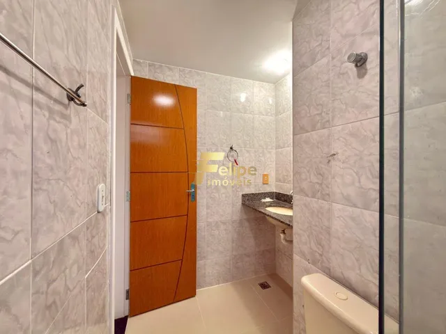 Imagem 10: NÃO PERCA TEMPO E VENHA CONHECER ESTE LINDO APARTAMENTO DE 03 QUARTOS, SENDO 01 SUÍTE