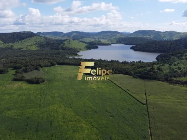 Imagem 5: Excelente Fazenda com 4.600 Hectares, À Venda em Nanuque/Mg