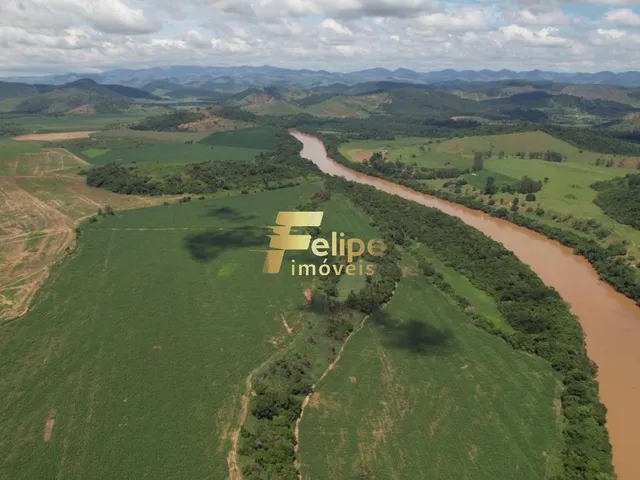 Imagem 15: Excelente Fazenda com 4.600 Hectares, À Venda em Nanuque/Mg