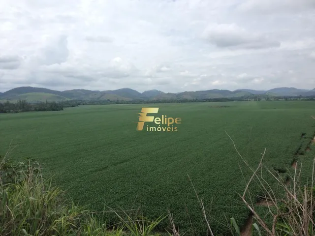 Imagem 9: Excelente Fazenda com 4.600 Hectares, À Venda em Nanuque/Mg