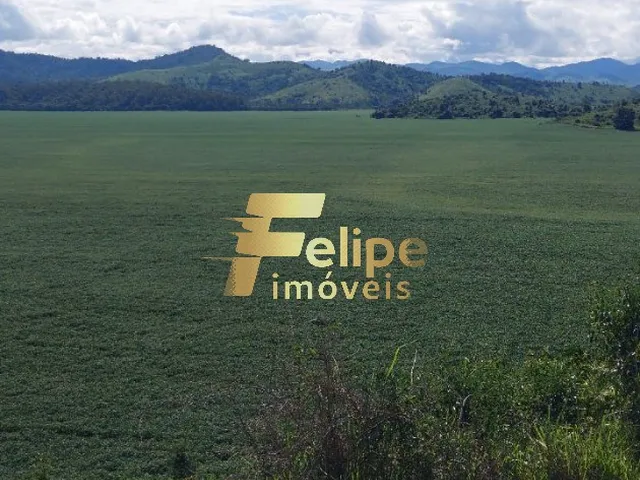 Imagem 2: Excelente Fazenda com 4.600 Hectares, À Venda em Nanuque/Mg
