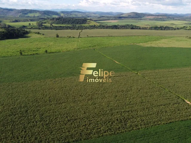 Imagem 3: Excelente Fazenda com 4.600 Hectares, À Venda em Nanuque/Mg