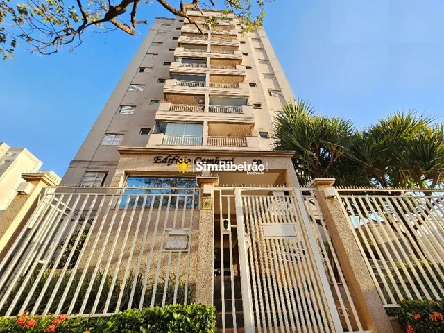 Imagem: Apartamento À Venda no Bairro Nova Aliança